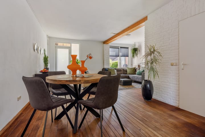 Foto 18 van Ranselberg 11