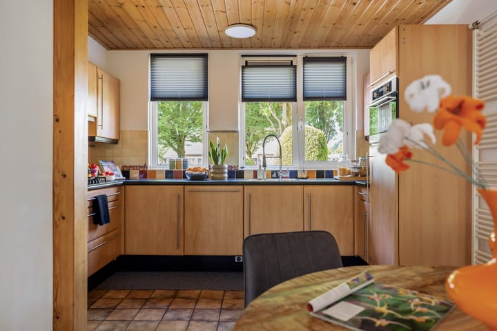 Foto 19 van Ranselberg 11