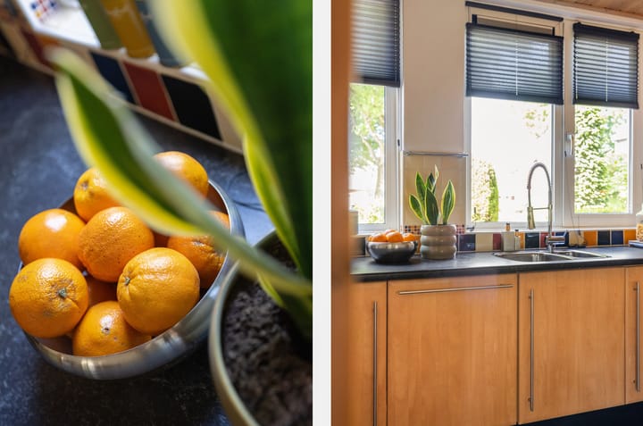 Foto 20 van Ranselberg 11