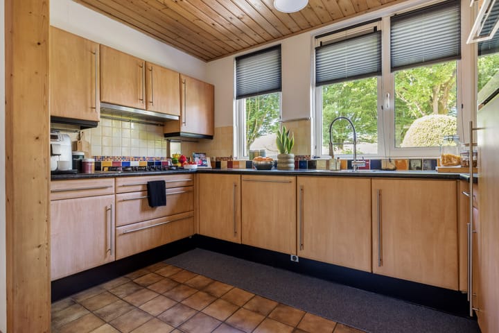 Foto 21 van Ranselberg 11