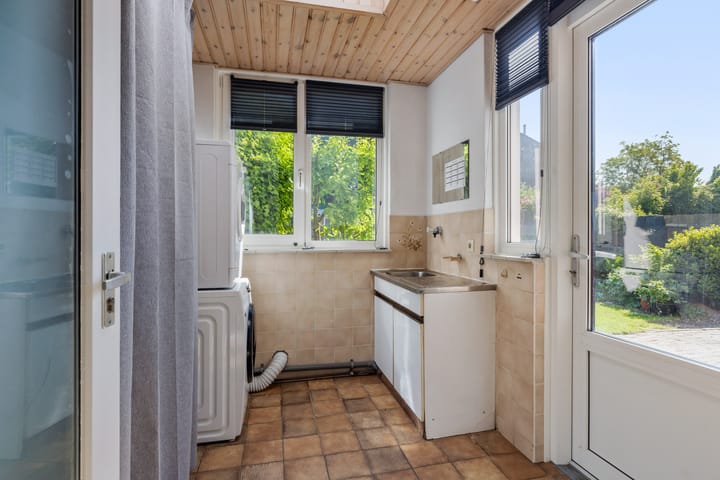 Foto 23 van Ranselberg 11