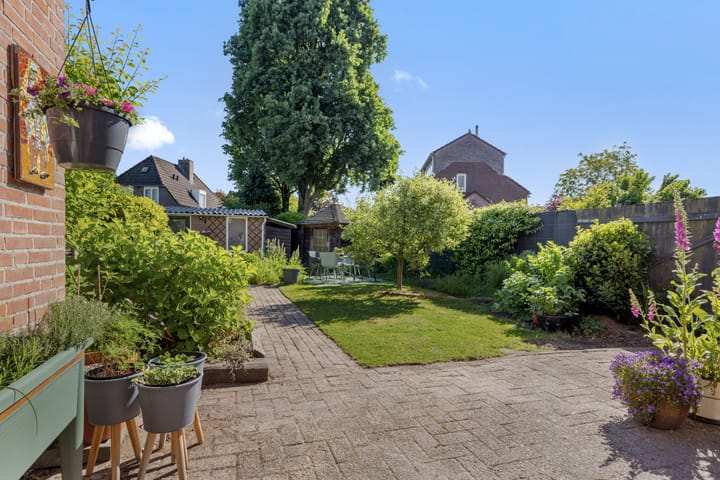 Foto 24 van Ranselberg 11