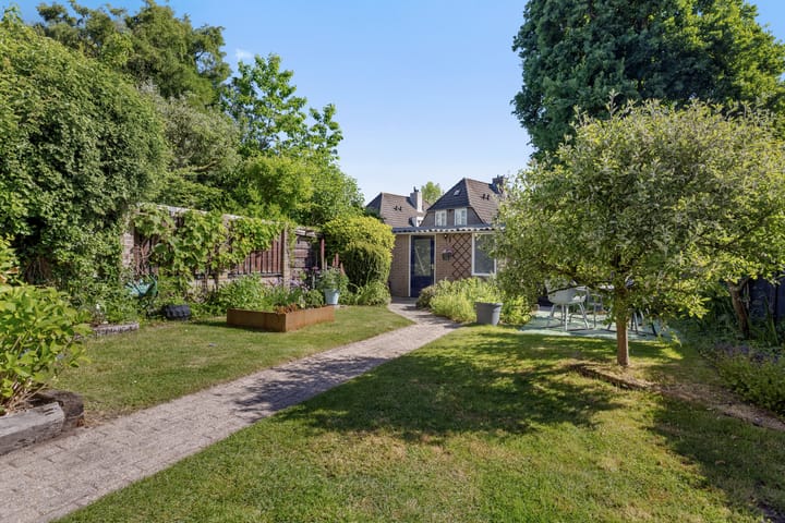 Foto 25 van Ranselberg 11