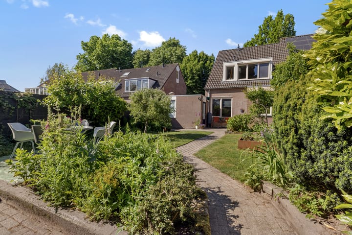 Foto 26 van Ranselberg 11