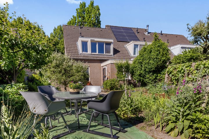 Foto 28 van Ranselberg 11