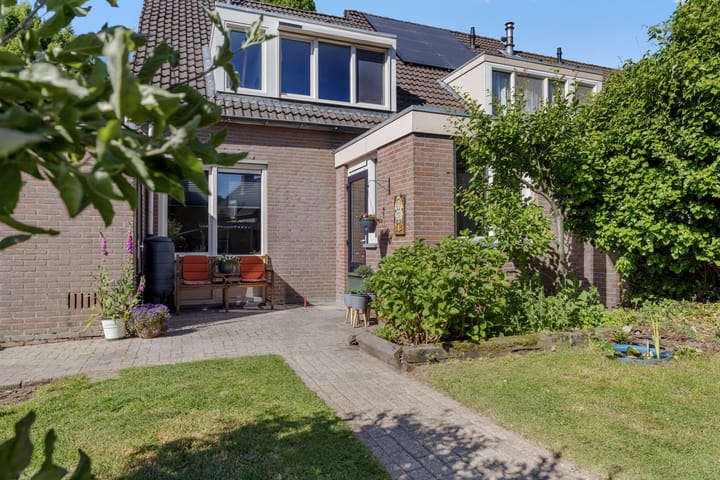 Foto 31 van Ranselberg 11