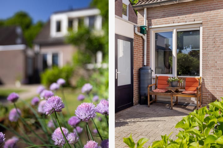 Foto 32 van Ranselberg 11