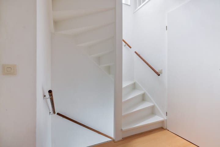 Foto 33 van Ranselberg 11