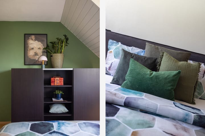 Foto 35 van Ranselberg 11