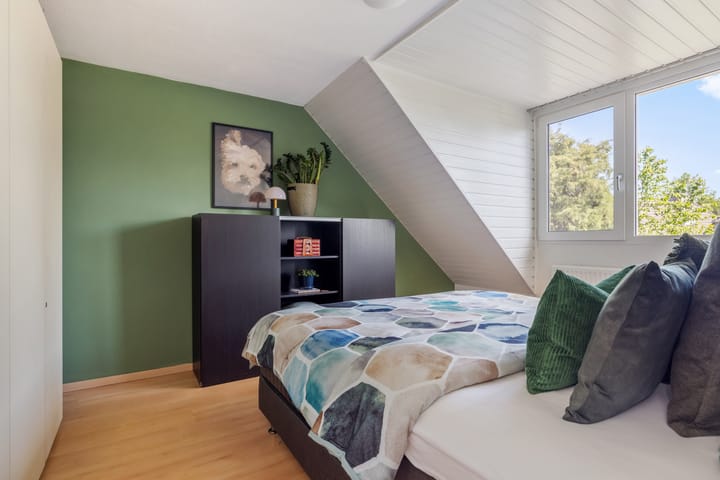 Foto 36 van Ranselberg 11