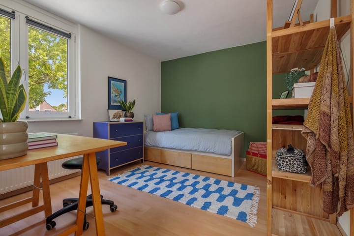 Foto 37 van Ranselberg 11