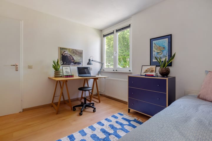 Foto 38 van Ranselberg 11