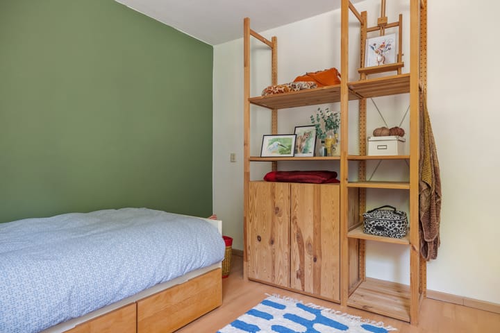 Foto 40 van Ranselberg 11