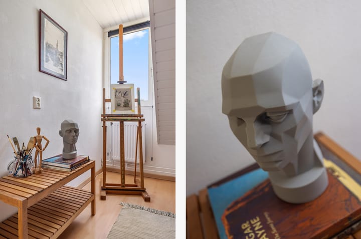 Foto 42 van Ranselberg 11