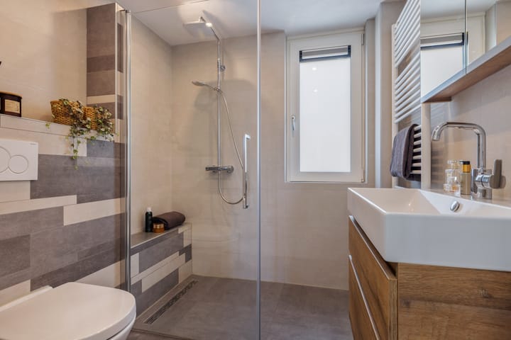 Foto 43 van Ranselberg 11