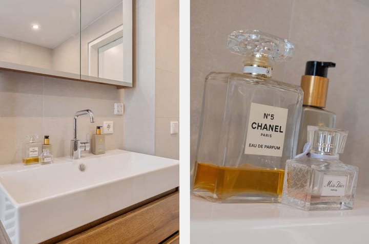 Foto 44 van Ranselberg 11