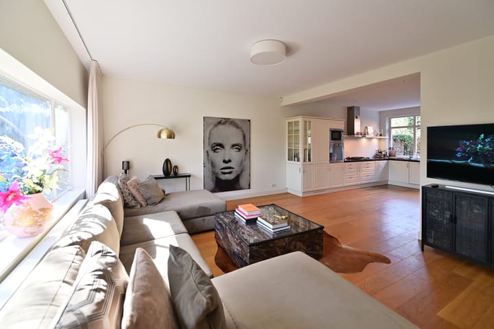 Photo 3 of Van Wulfenlaan 23