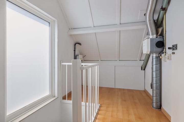 Foto 45 van Ranselberg 11