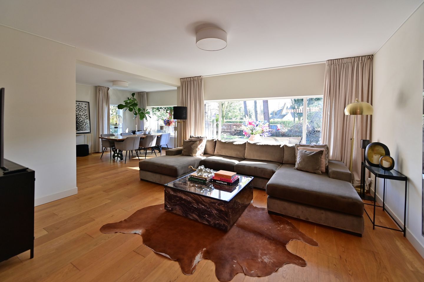 Foto 4 van Van Wulfenlaan 23