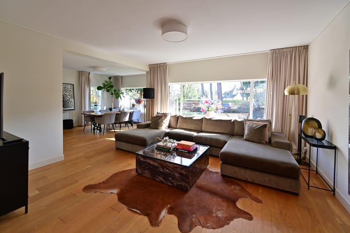 Photo 4 of Van Wulfenlaan 23