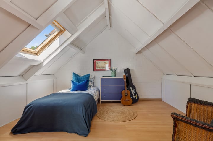 Foto 46 van Ranselberg 11