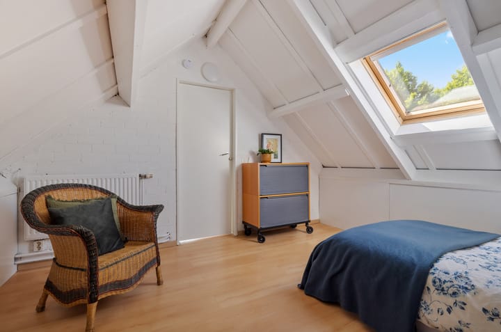 Foto 47 van Ranselberg 11