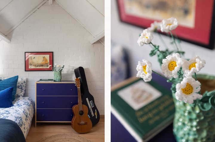 Foto 48 van Ranselberg 11