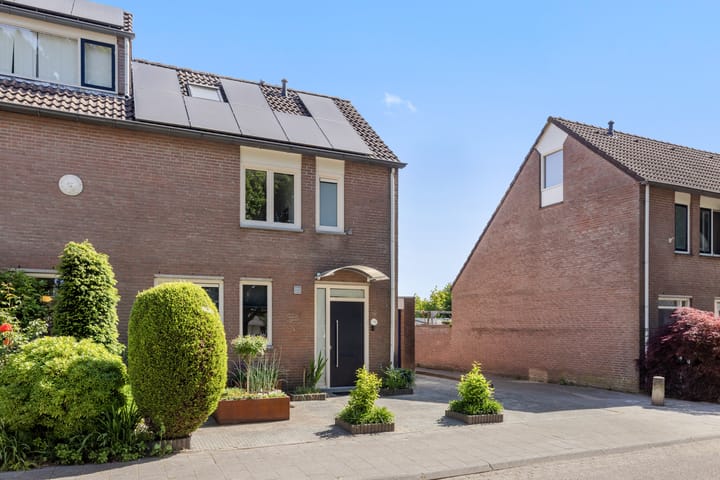 Foto 49 van Ranselberg 11