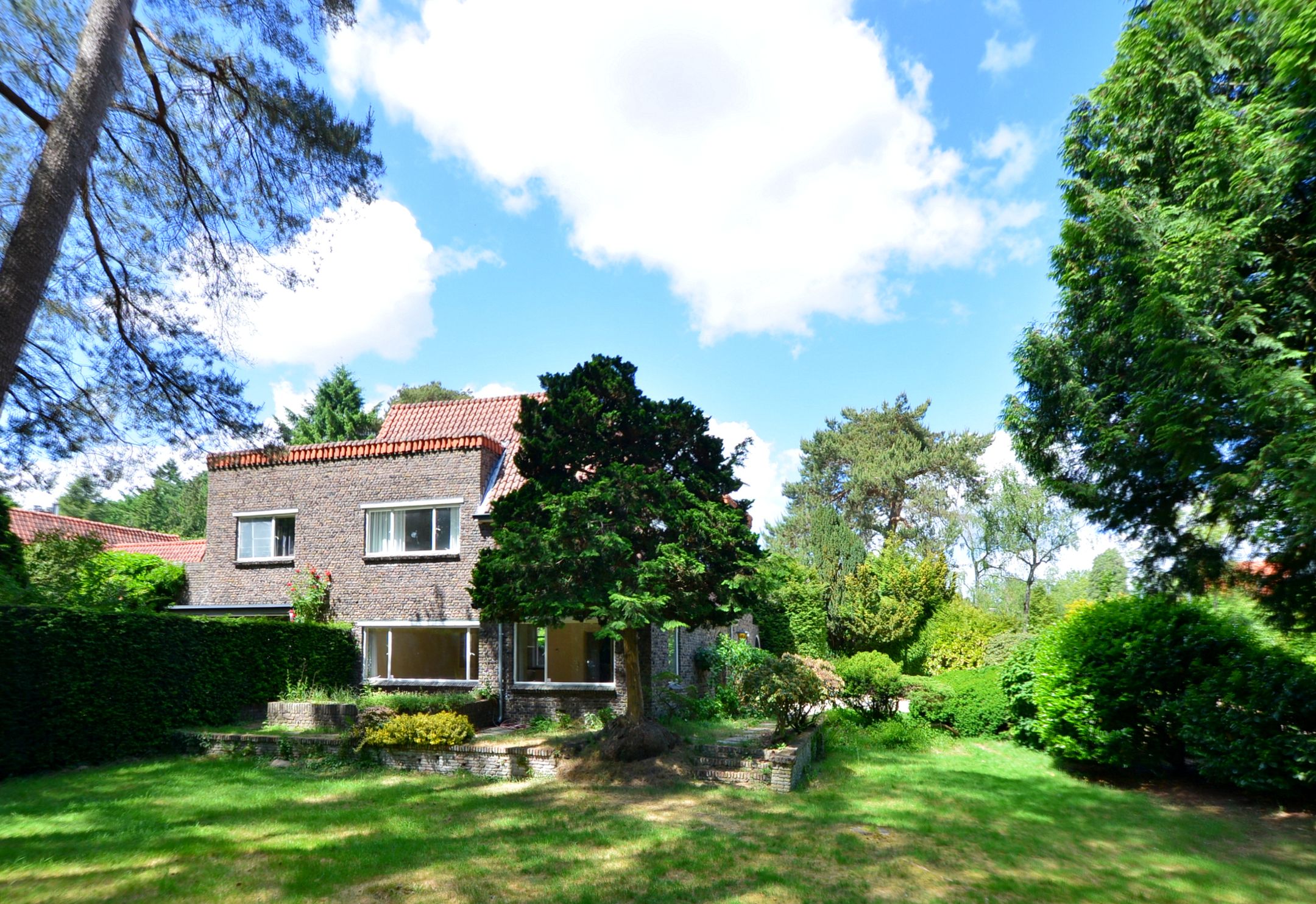 Foto 9 van Van Wulfenlaan 23