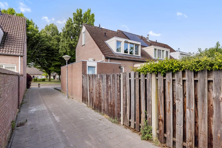 Foto 52 van Ranselberg 11