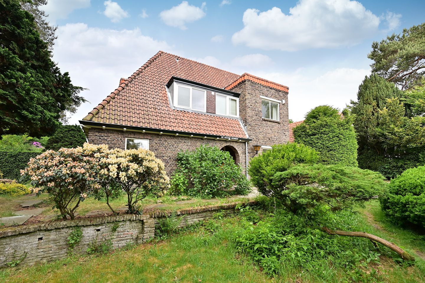 Foto 10 van Van Wulfenlaan 23