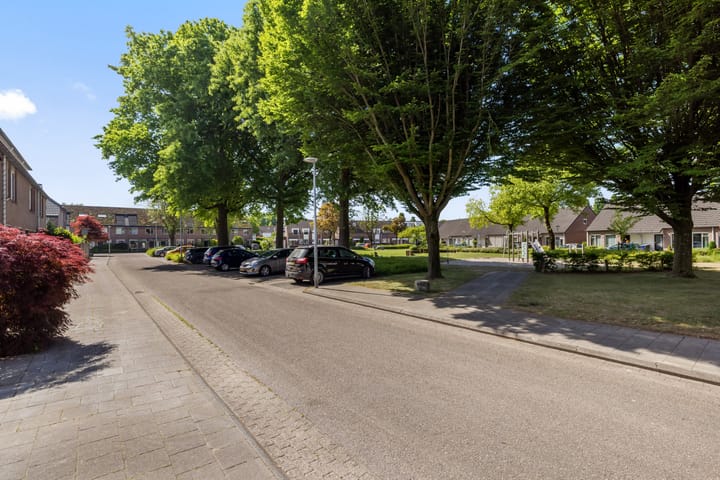 Foto 54 van Ranselberg 11