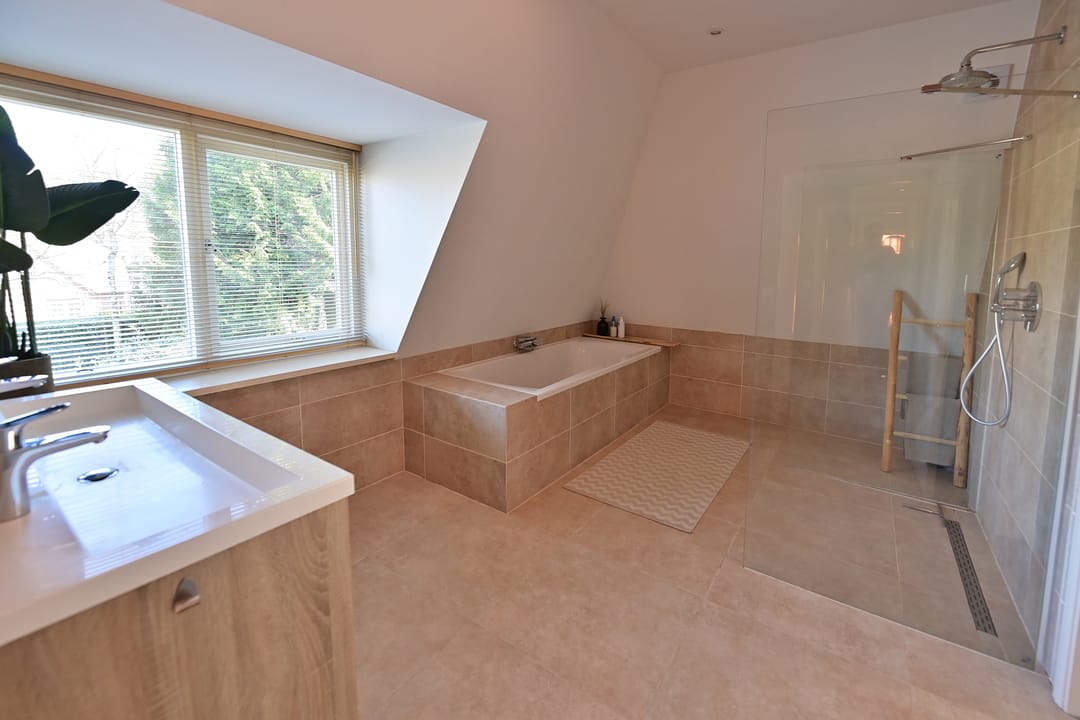 Foto 13 van Van Wulfenlaan 23