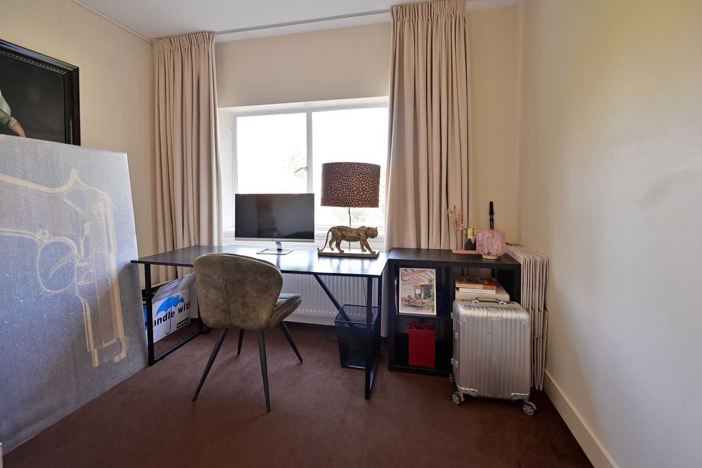 Foto 14 van Van Wulfenlaan 23