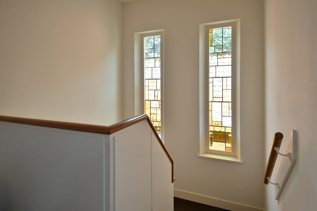 Foto 15 van Van Wulfenlaan 23