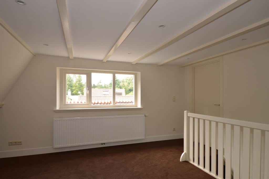 Foto 16 van Van Wulfenlaan 23