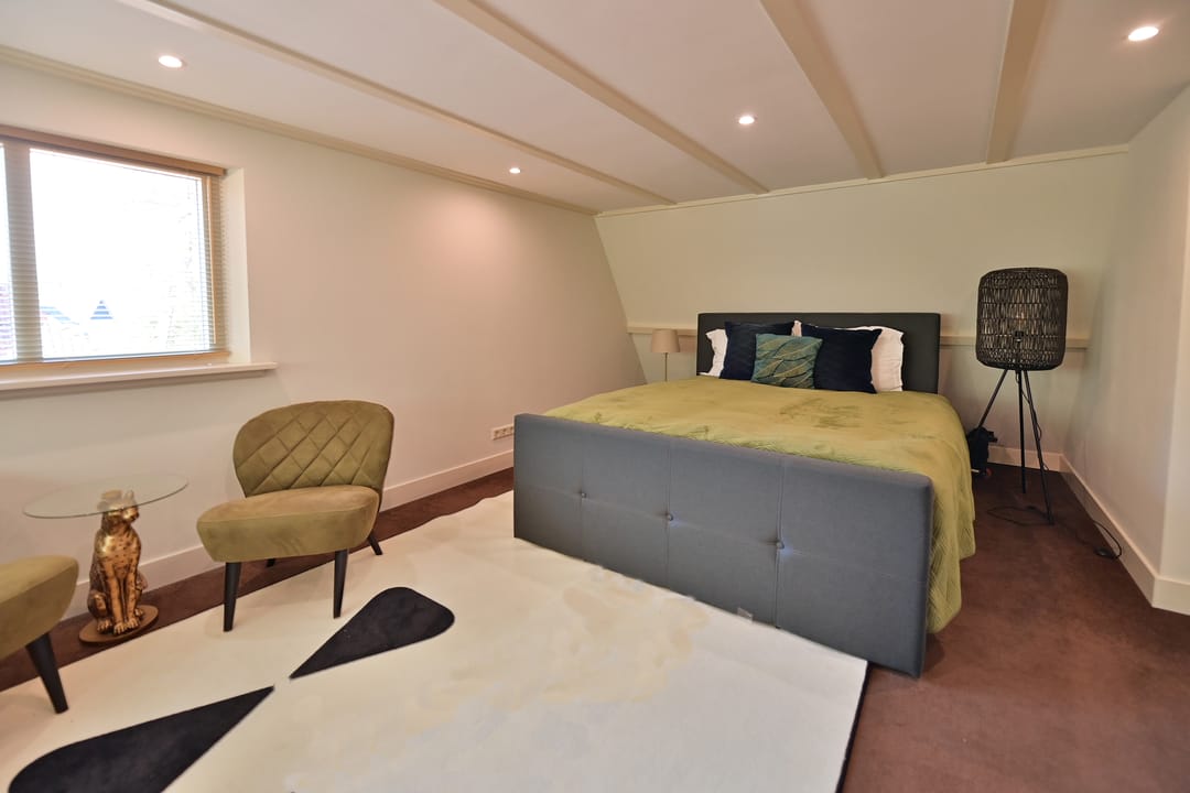 Foto 17 van Van Wulfenlaan 23