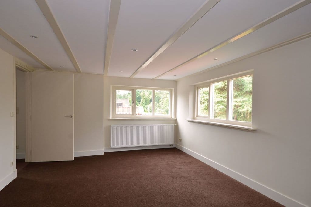 Foto 18 van Van Wulfenlaan 23