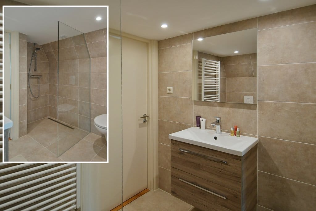 Foto 19 van Van Wulfenlaan 23