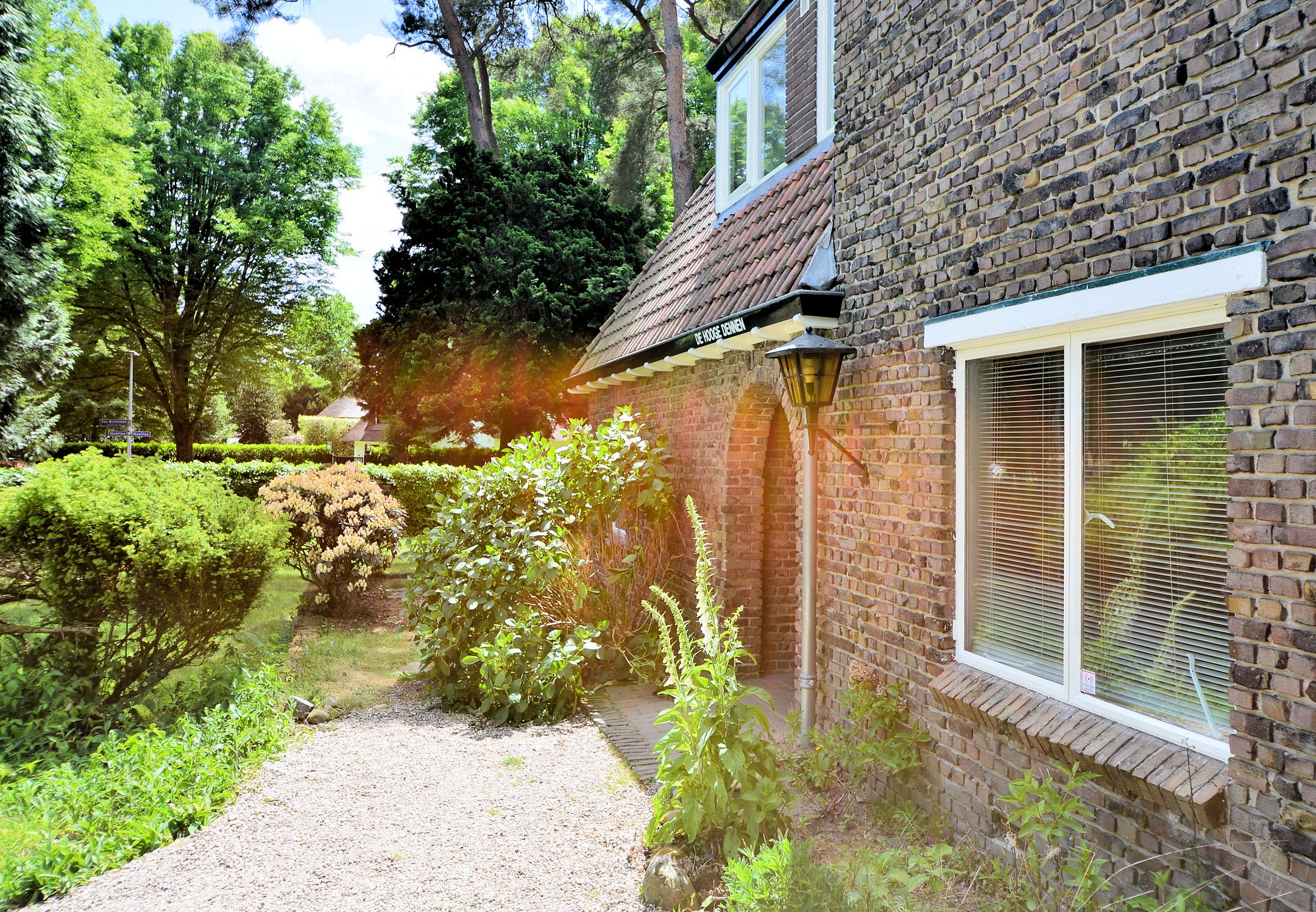 Foto 21 van Van Wulfenlaan 23