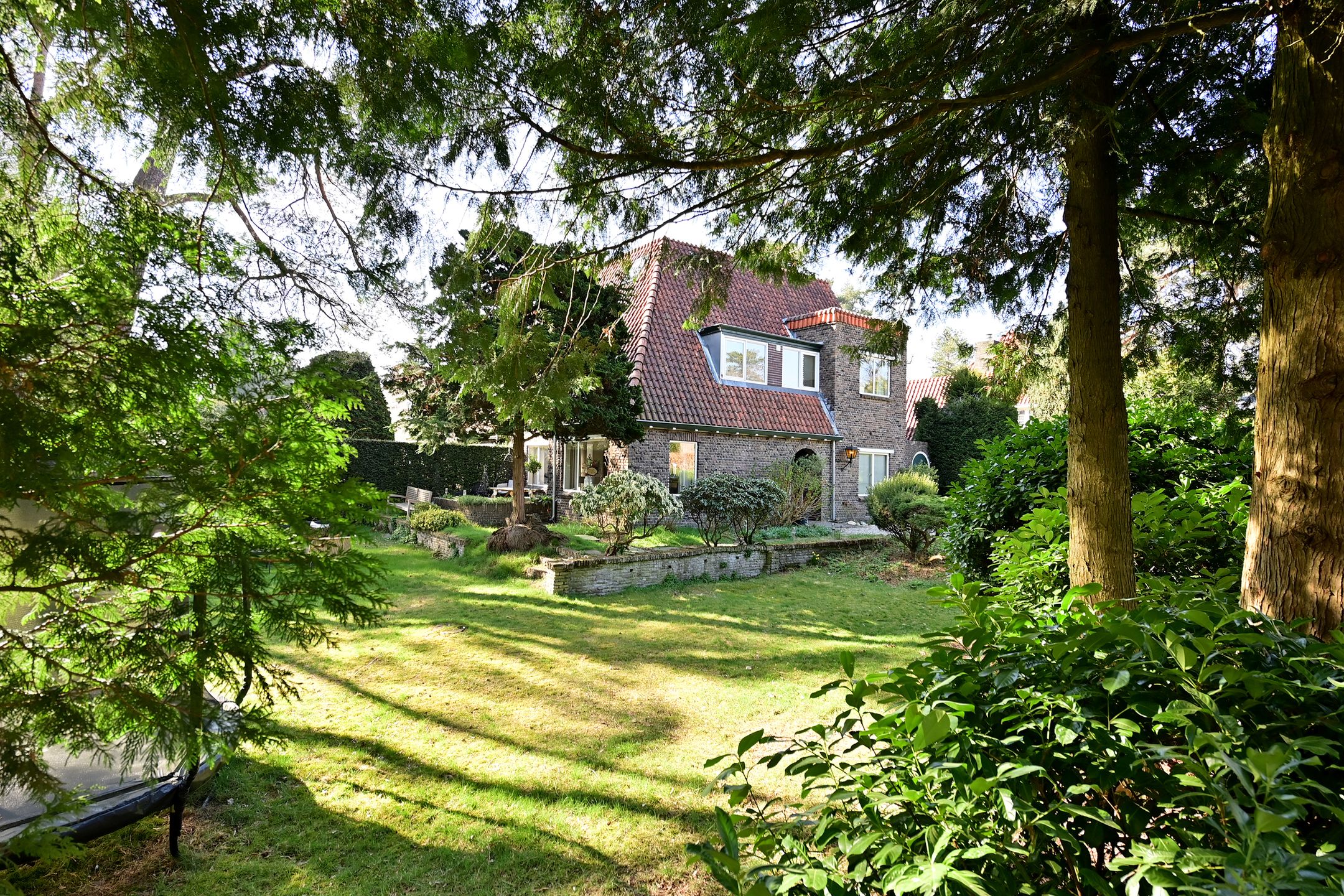 Foto 24 van Van Wulfenlaan 23