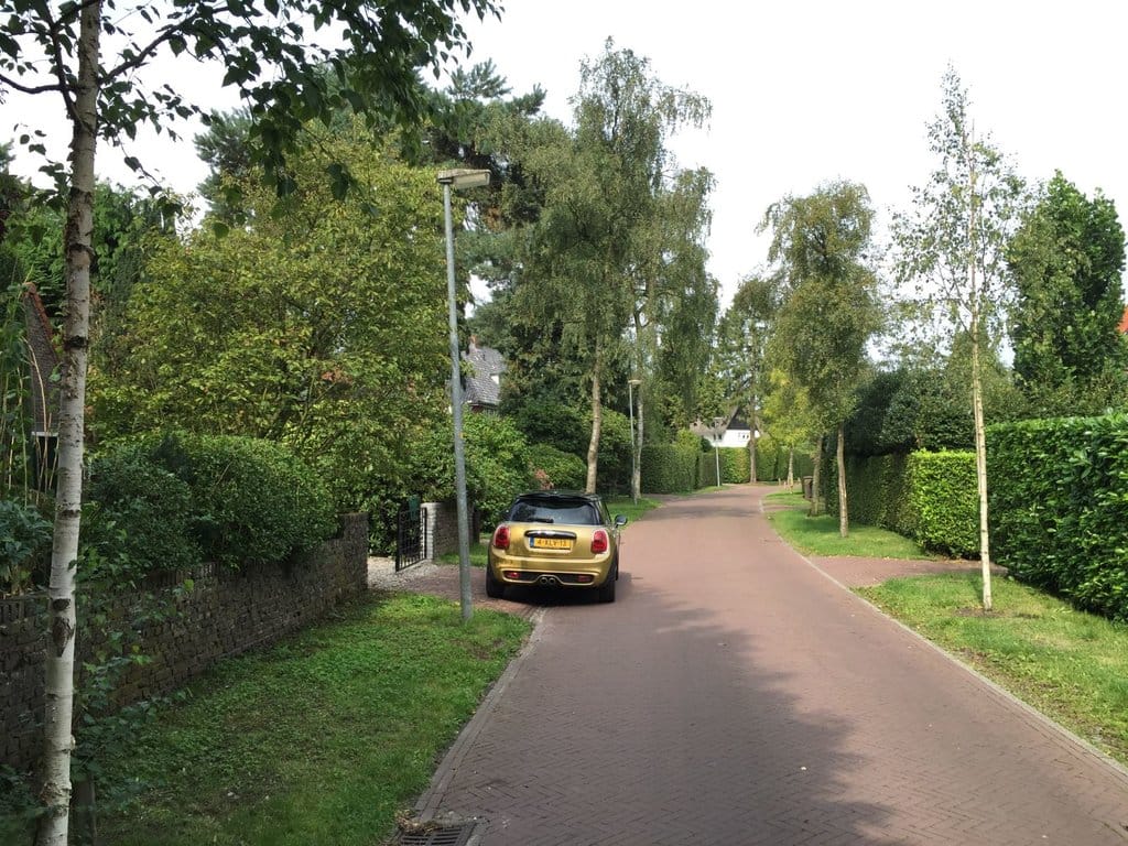 Foto 25 van Van Wulfenlaan 23