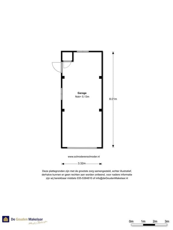 Foto 30 van Van Wulfenlaan 23