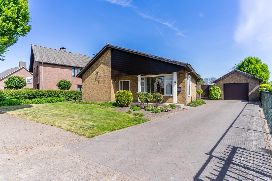 Foto 1 van Gravenkasteel 27