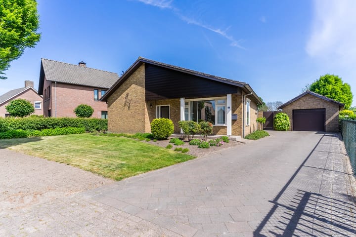 Foto 1 van Gravenkasteel 27