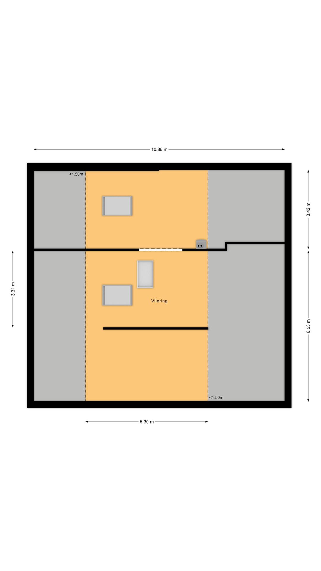 Foto 37 van Gravenkasteel 27