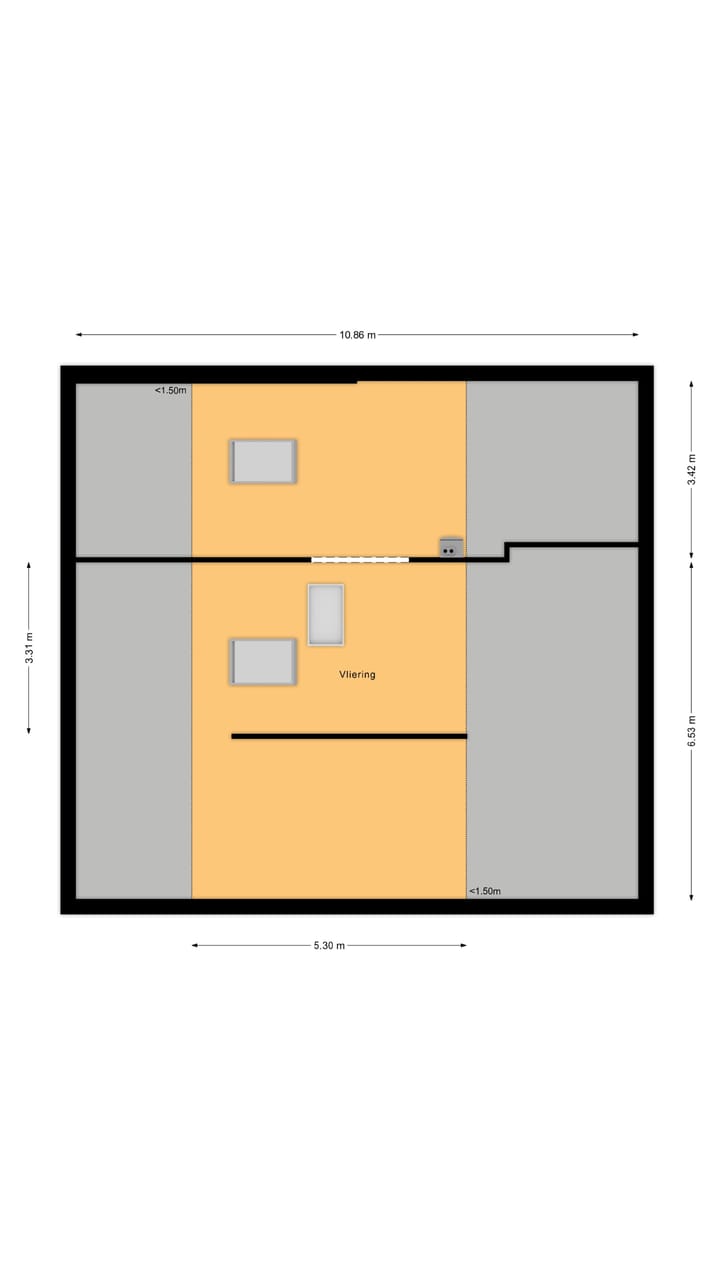 Foto 37 van Gravenkasteel 27