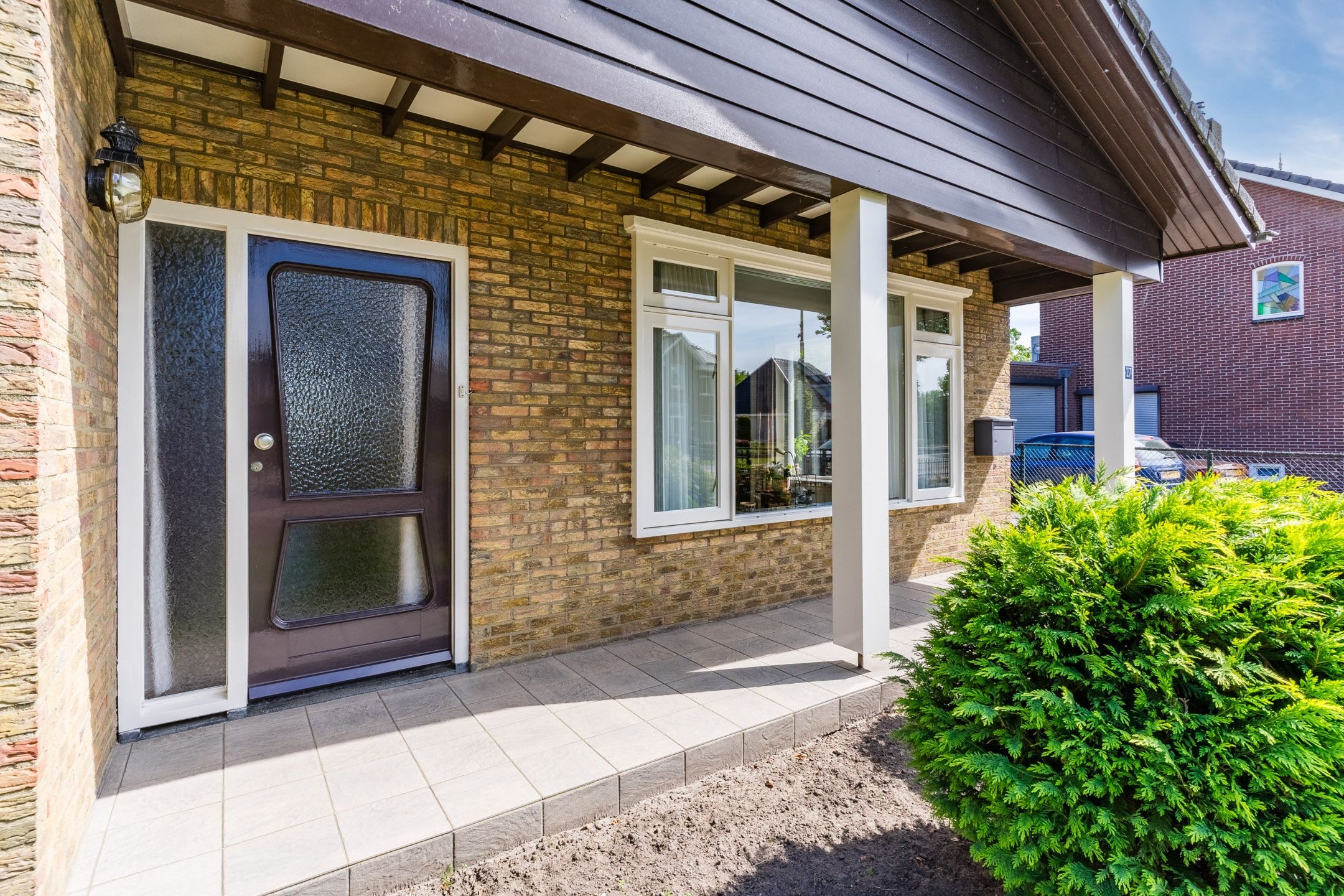 Foto 3 van Gravenkasteel 27