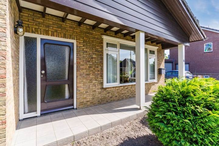 Foto 3 van Gravenkasteel 27