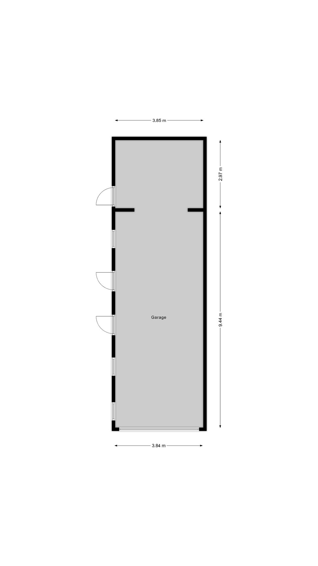 Foto 38 van Gravenkasteel 27